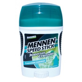 Кофе Мехмет Эфенди 100гр молотый