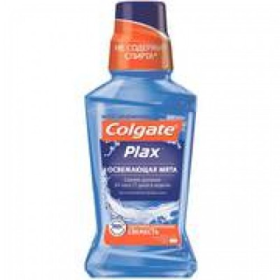 Кофе Сенатор Кильманджаро 85гр ст/б