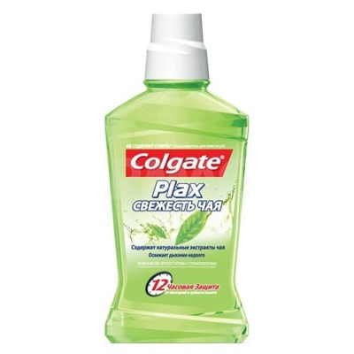 Чай Акбар Дубай шоколад 25пак