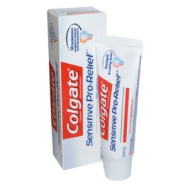 Чай Майский Груша карамель 25пак