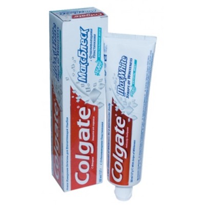 Чай Майский черника облепиха 25пак