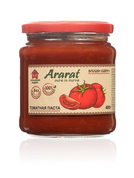 Конфеты  Алтаменте тоффи и рис.шариками  1кг