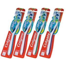 Конфеты  Алтаменте апельсин и арахис 1кг