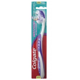 Конфеты  Алтаменте мягкая карам.и вишня 1кг