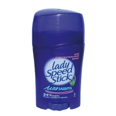 Коктейль молочный Можайский Пломбир 2,5% 450г