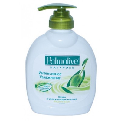 Пирожное Слайс 1кг Свит МариЭли