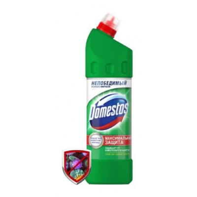 Масло  BORGES оливковое с чесноком 500мл