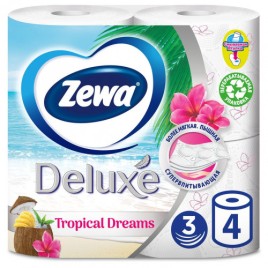 БЗМЖ Сыр Реджанито Альпина 34% круг 1кг