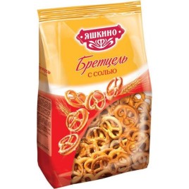 Шоколадный батончик Сникерс 4х40г