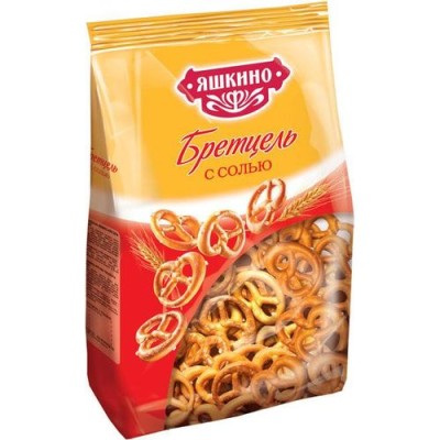 Шоколадный батончик Сникерс 4х40г