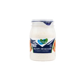 Соевый снэк со вкусом лобстера 20гр