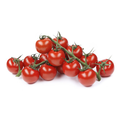 Помидоры черри на ветки красные 1кг