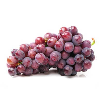 Виноград Кардинал 1кг
