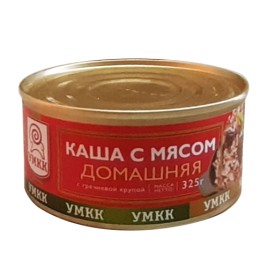 Шоколад Славянка Степ молочный с овсян. печ. арахис и карамель 80гр