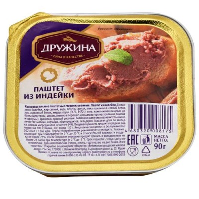 Конфеты Линд Линдор молоч.шоколад 137гр