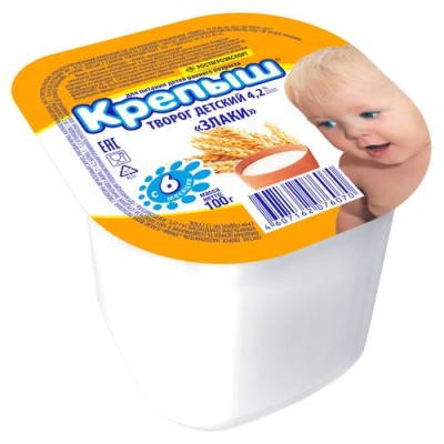 Колбаски Охотничьи п/к в/у 240гр