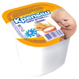 Колбаски Охотничьи п/к в/у 240гр