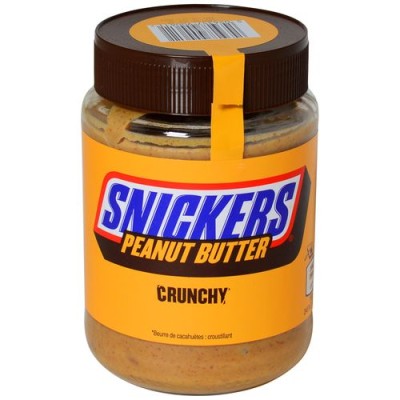 Фасоль белая "Донская кухня" ж/б 400гр