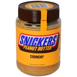 Фасоль белая "Донская кухня" ж/б 400гр