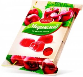 Ром  ГАВАНА КЛУБ АНЬЕХО ОРИДЖИНАЛ 3 ГОДА 37,5% 0,7л