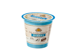 Напиток Бабл Гам А4 0,5л пэт