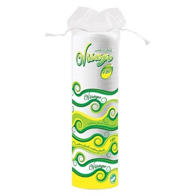 Напиток Кола Зеро без сахара 0,5л ст/б Кубаночка