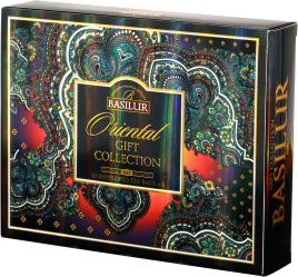 Печень трески Мастер Фиш 115гр ж/б ключ