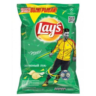 Смесь Д-р Бейкерс Бери и пеки для бисквита Красный бархат торт и капкейки 35гр