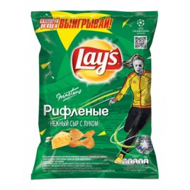 Драже Арахис в цветной глазури 500г YOTA