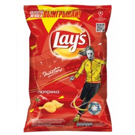 Драже Хрустящие шарики в белой шоколадной глазури с малиной 40гр Страйк