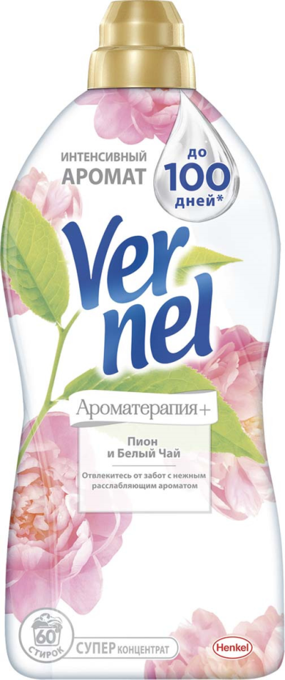 Коньяк пятилетний Горная страна 40% 0,5л