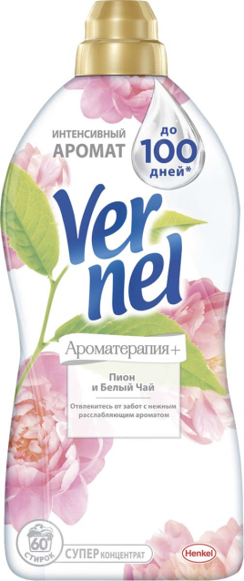 Коньяк пятилетний Горная страна 40% 0,5л