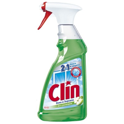 Коньяк пятилетний СТАРЕЙШИНА НАПОЛЕОН 40% 0,5л