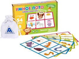 Пюре Гипопо Яблоко,тыква,морковь и манго 90гр пауч