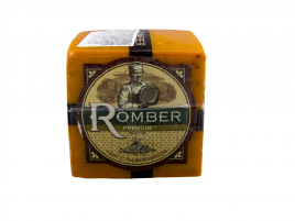 Напиток Маунтин Дью газ. 1л пэт