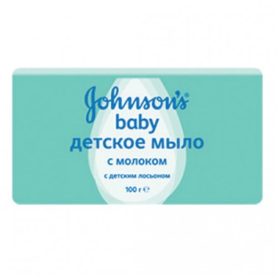 Печенье Mcvities Digestives цельнозерн./молоч.шок.200гр
