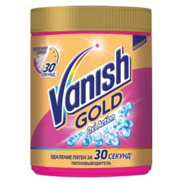 Кекс Krember Bruni глазир.шокол.начинка 190гр