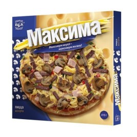 Энергетик Ягуар Вайлд Энерджи ж/б 0,45л