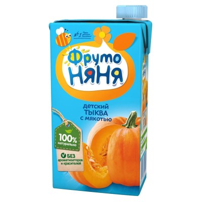 Рибай из говядины б/к 1кг Блэк Ангус