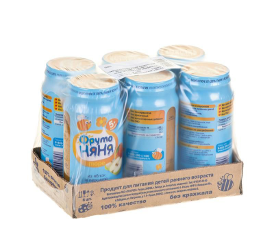 Молоко сгущеное с сахаром и какао 7,5% 370гр ж/б Вологодские МП