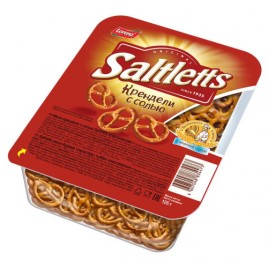 АКЦИЯ!!! Сосиски с индейкой 320гр Мясницкий ряд