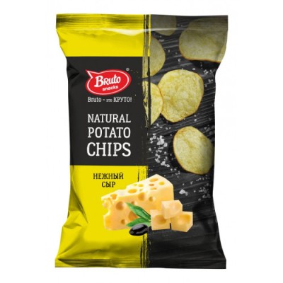 Печенье HUAMEI SHORTBREAD Классическое шотландское печенье 90гр