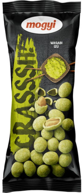 Печенье Пекарня Sofi Кантуччи 100гр