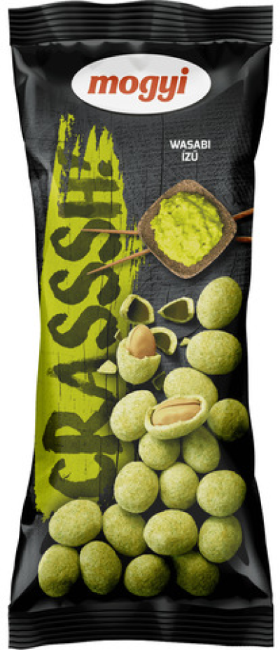 Печенье Пекарня Sofi Кантуччи 100гр