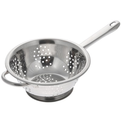 Печенье BERNER с яблоком и корицей 200гр