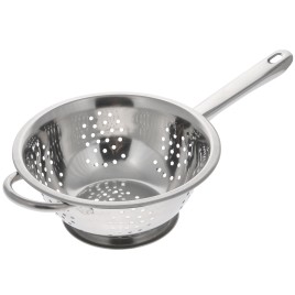 Печенье BERNER с яблоком и корицей 200гр