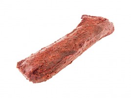 Говядина Сыровяленая МГС 1кг. Мясн/ряд