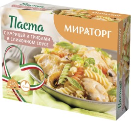 Чипсы Lay's МАХХ КурКрылБарбекю 100гр