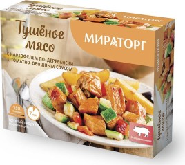 Сухарики Хруст Барные сырные палоч. 140гр