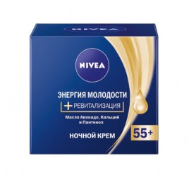 Колбаса Сальчичон с/к 1кг Юрьев-Польский МК